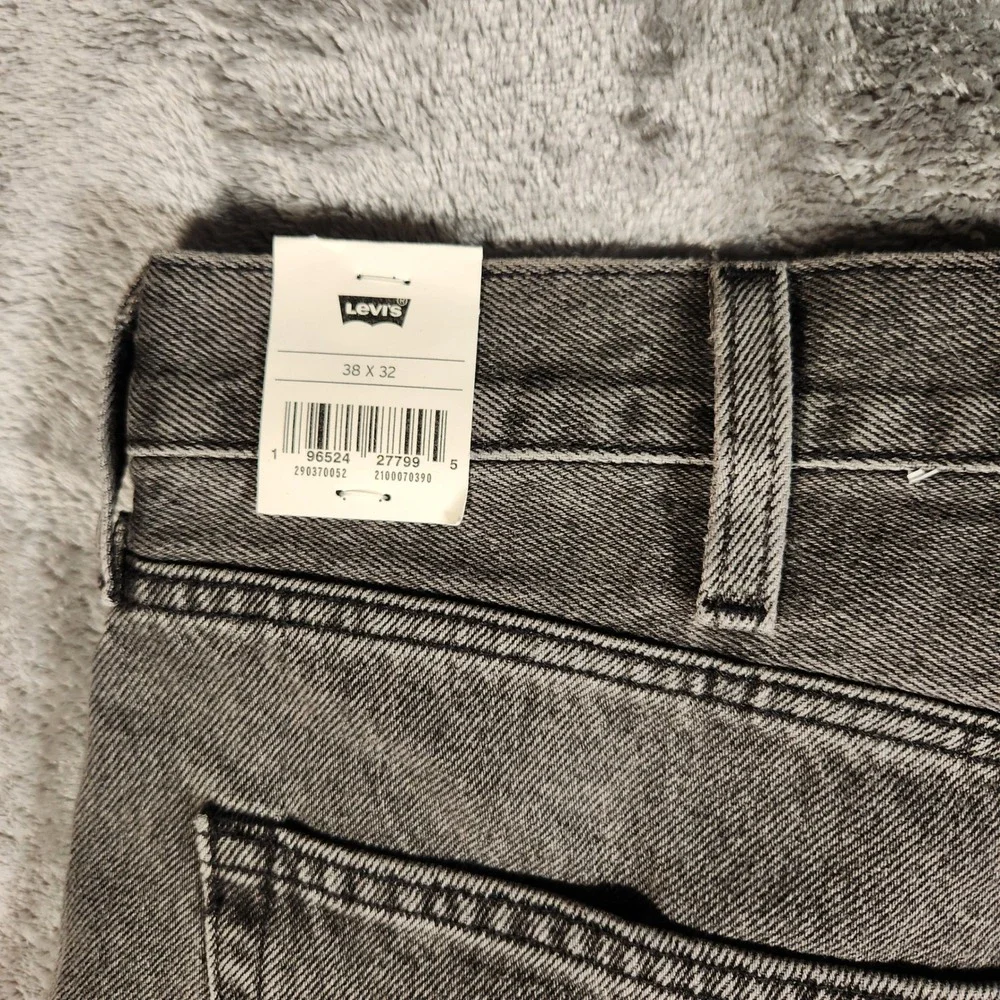 Levis levi premium